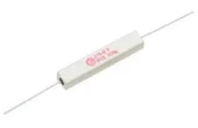 VITROHM KHS11AJB-AX-22RAA