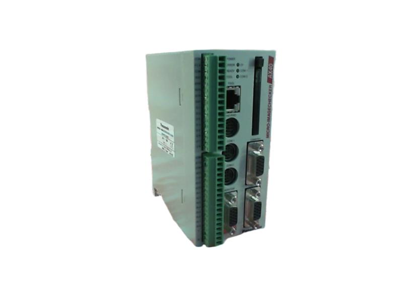 ANMX403 by MATSUSHITA ELECTRIC