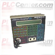 AMERICAN CONTROL ELECTRONICS 96H200E