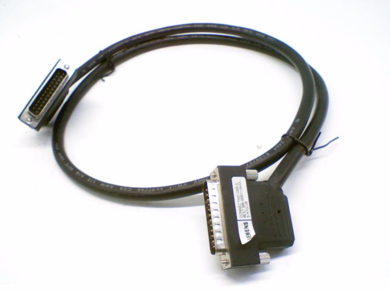 SIEMENS 6ES7368-3BB01-0AA0