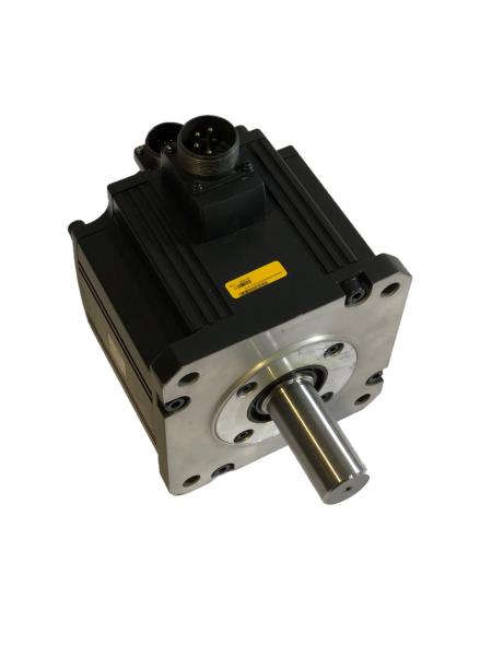 MITSUBISHI HC352KN-SW