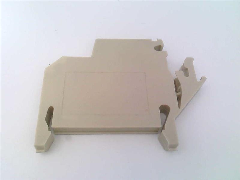 SIEMENS 8WA1011-1NF02