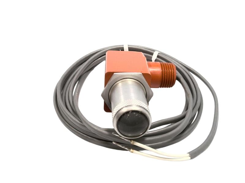 HONEYWELL FE-LS2C