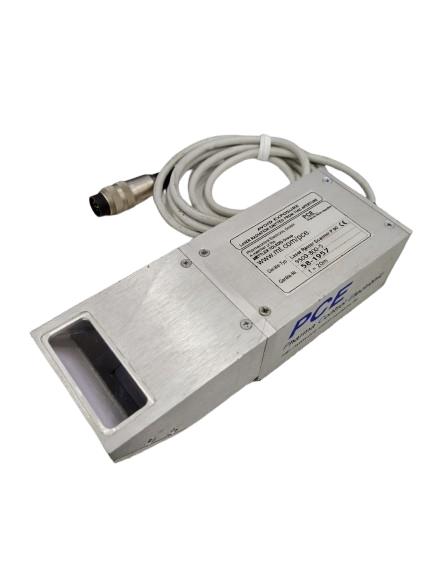 PHARMACONTROL 9500-800-5