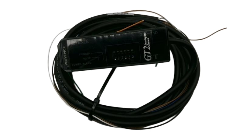 KEYENCE CORP GT2-71D