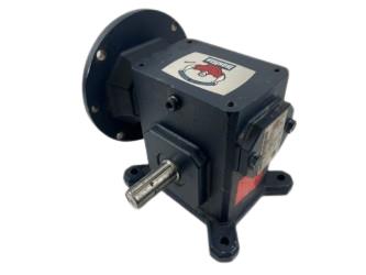 REGAL REXNORD GR-TMQ818-20-R-56