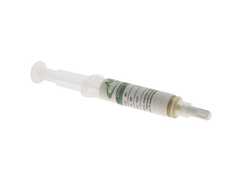 SAINT GOBAIN 041220003312