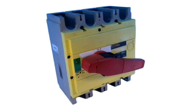 SCHNEIDER ELECTRIC 31131