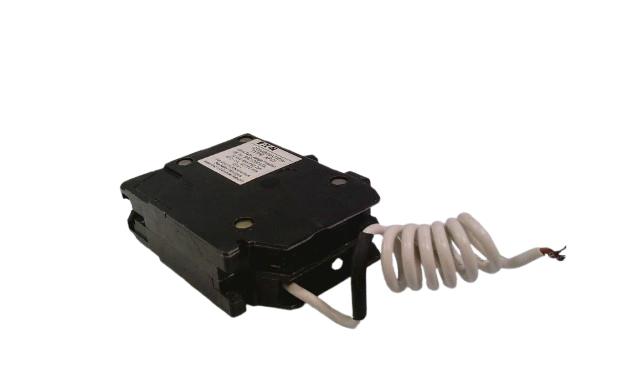 EATON CORPORATION BRC120CAFA