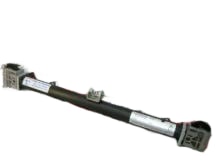 TOL O MATIC 10020100-15