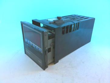 INVENSYS PCN2-JWRJ0-0Y5-1-00-4941-2268