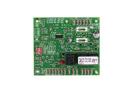 UNITED TECHNOLOGIES 8733800259