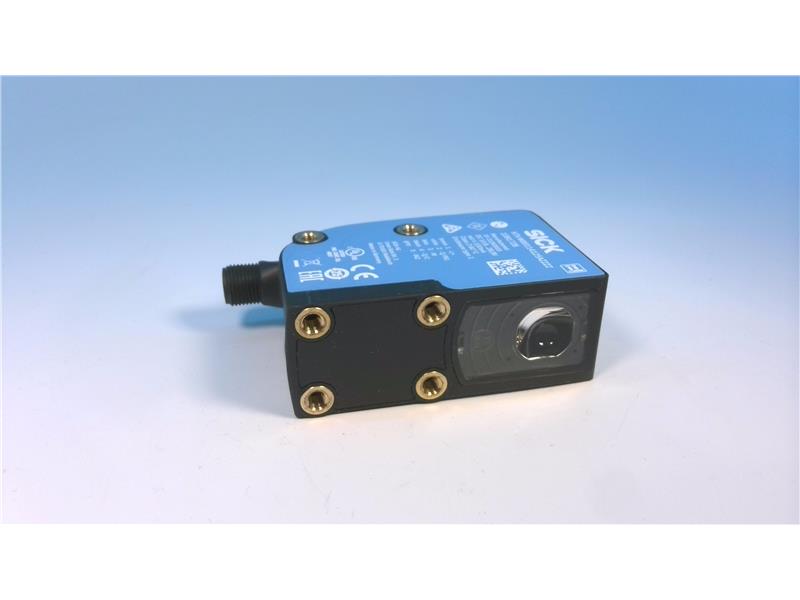 SICK KTX-WB9114125AZZZZ