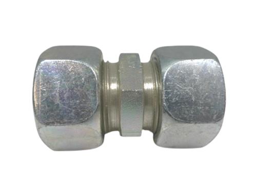 EATON CORPORATION WAL373367