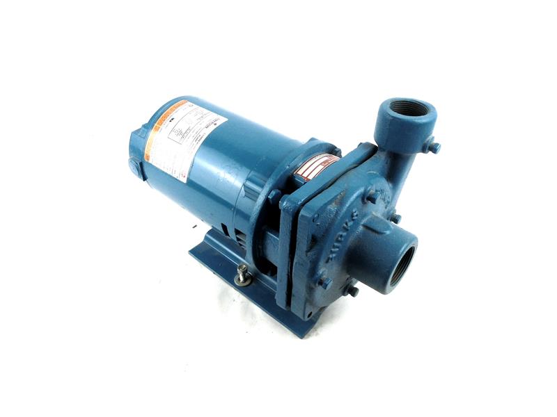 35G5-1-1/4 by EMERSON