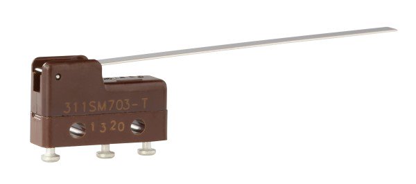 311SM703-T by HONEYWELL