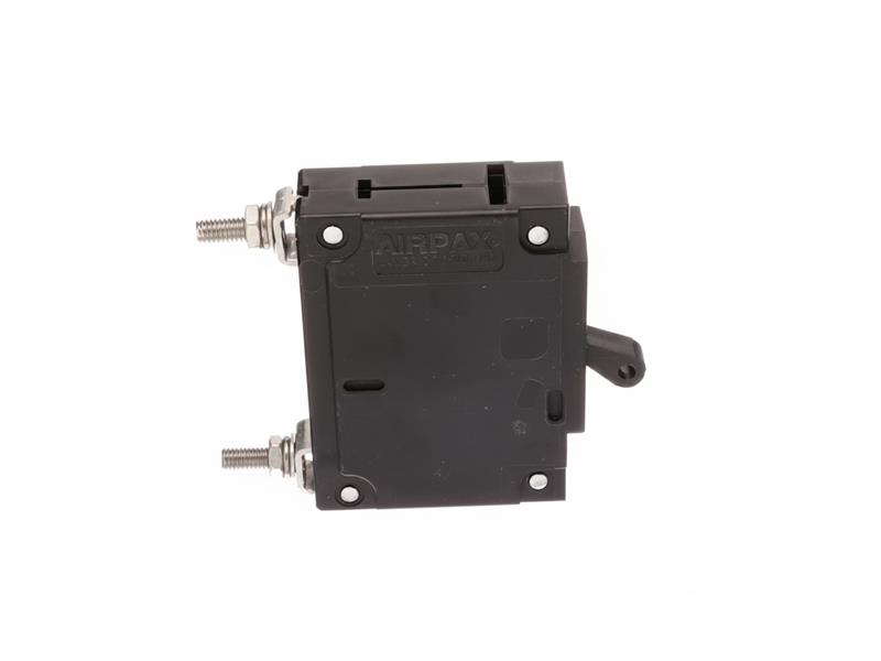 SENSATA TECHNOLOGIES M55629/1-130L