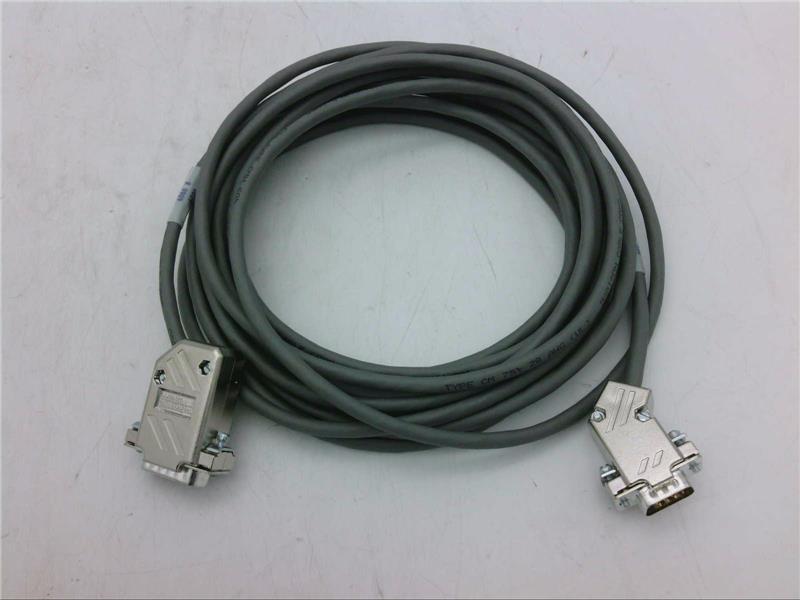 SCHNEIDER ELECTRIC TSX CXP 643