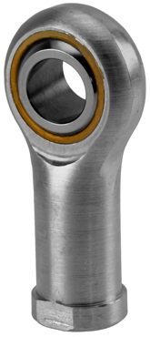 HF8C by RBC BEARINGS