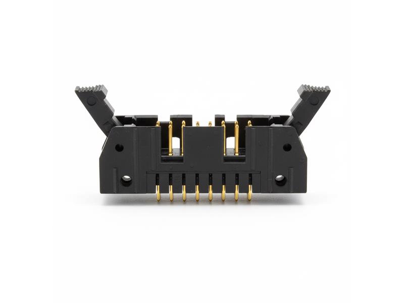 TE CONNECTIVITY 5499910-3