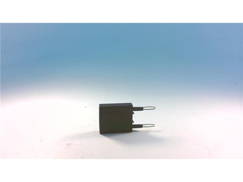 MURR ELEKTRONIK 26507