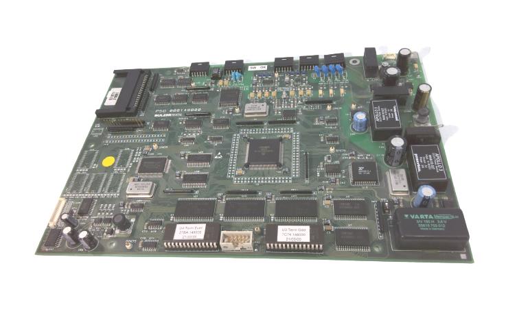 SULZER PSO-000148000