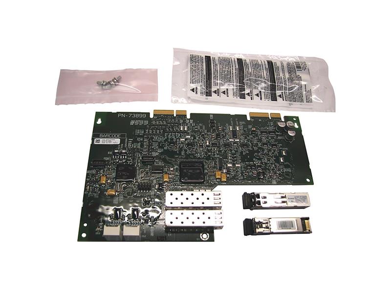 ALLEN BRADLEY SK-R1-PINT2-F8