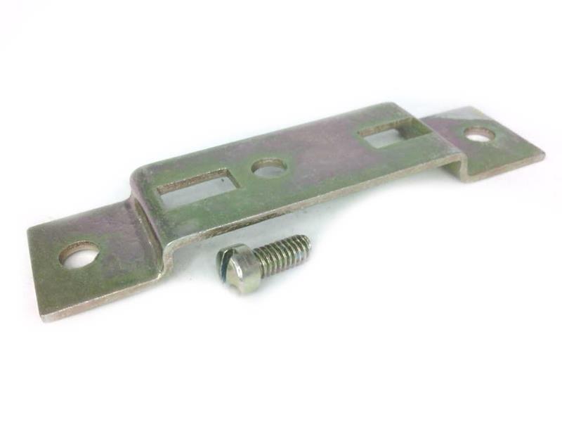 GENERAL ELECTRIC CR124C026