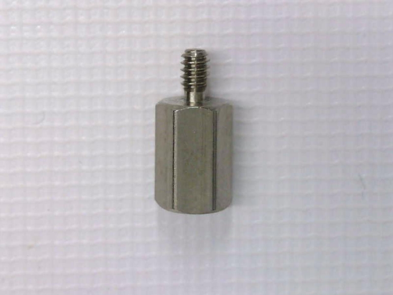 KEYSTONE ELECTRONICS 2087