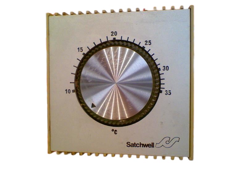SCHNEIDER ELECTRIC DRT337-2-651