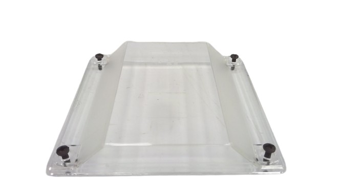 EATON CORPORATION CPDB-2