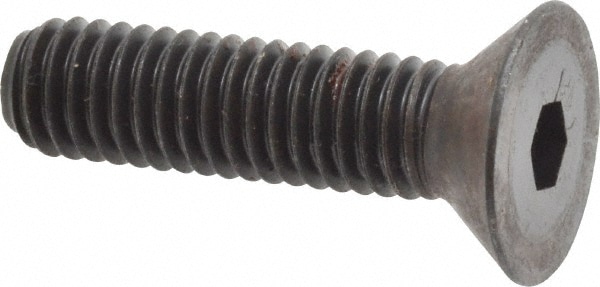 FASTENAL 60104