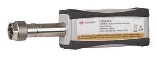 U2043XA by KEYSIGHT TECHNOLOGIES