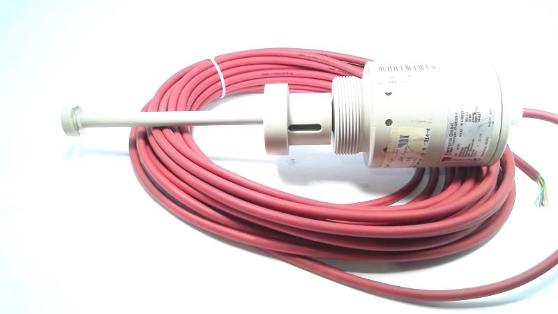 T&R ELECTRONIC 314-00009