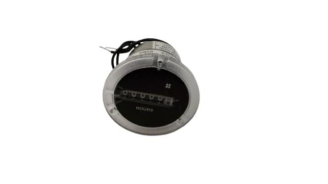 710-0001 by TRUMETER