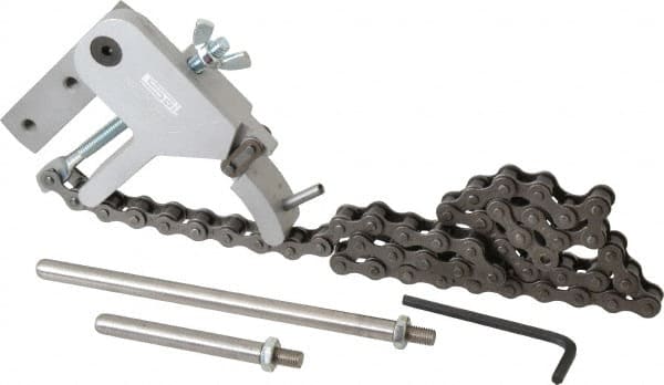 SWISS PRECISION INSTRUMENTS 15-190-2