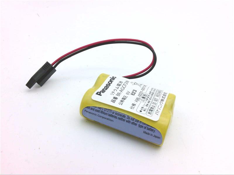 FANUC A98L-0031-0011#L