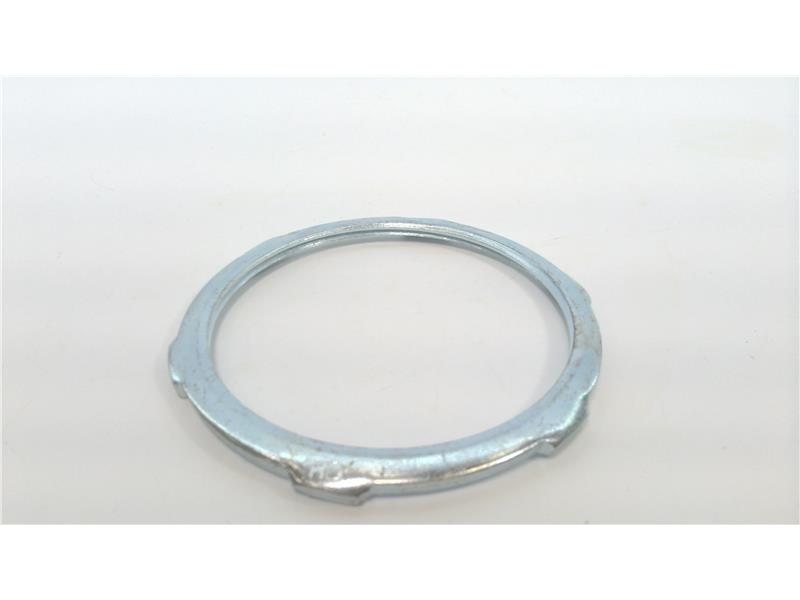 EATON CORPORATION 18X