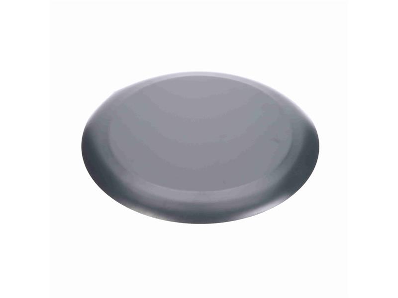 B176226.00 by REGAL REXNORD