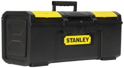 STANLEY BLACK & DECKER STST24410