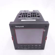 DC2800-CE-0S0-100-000-00-0 by HONEYWELL