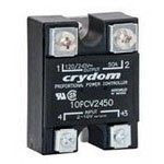 10PCV2415 by SENSATA TECHNOLOGIES