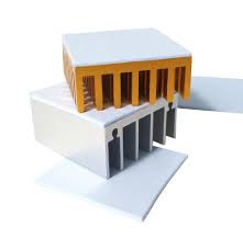 MULTICOMP MP-TG-A6200-150-2.0