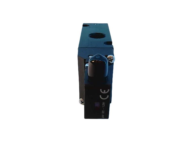PARKER B6H2BB549A
