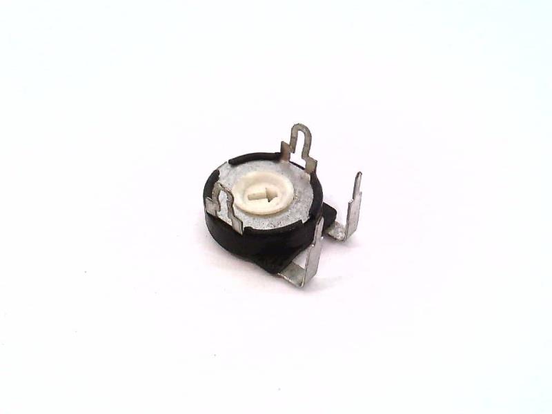 AMPHENOL 531PT15D100K