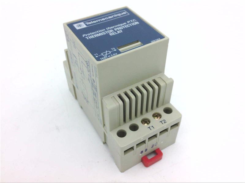 SCHNEIDER ELECTRIC LT2-SE00F