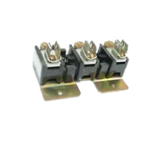 ALLEN BRADLEY 1494F-C233