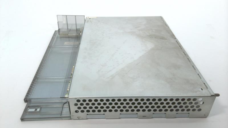 ASEA BROWN BOVERI 3BSE000434R1