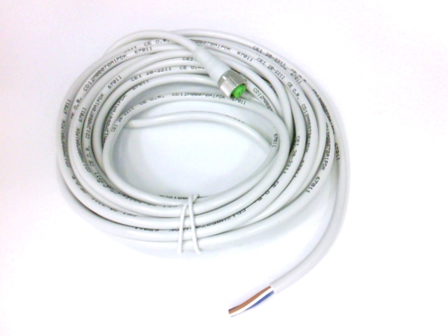 AUTOMATION DIRECT CD12M-0B-070-A1