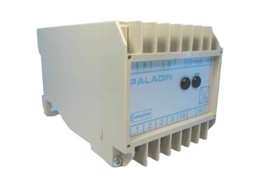 TE CONNECTIVITY 253-TALU-LSHG-AI